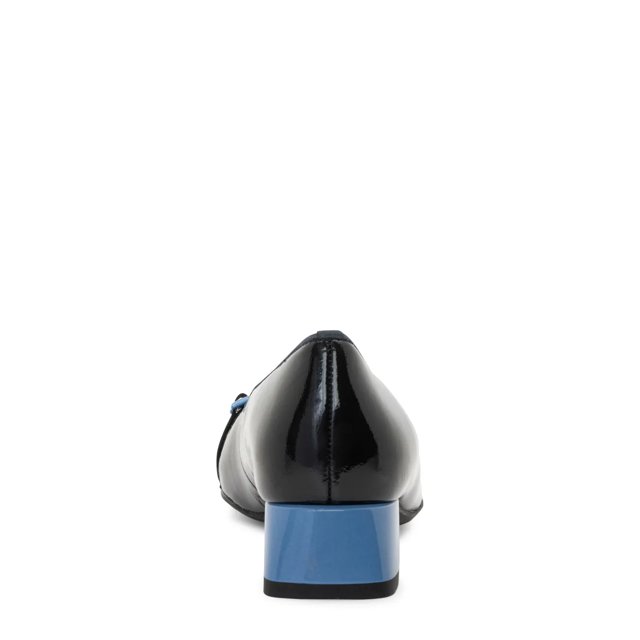 Women's Gallant 2 Wide Width Pump