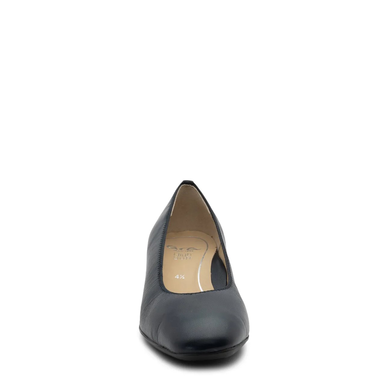 Women's Gabrielle Wide Width Pump