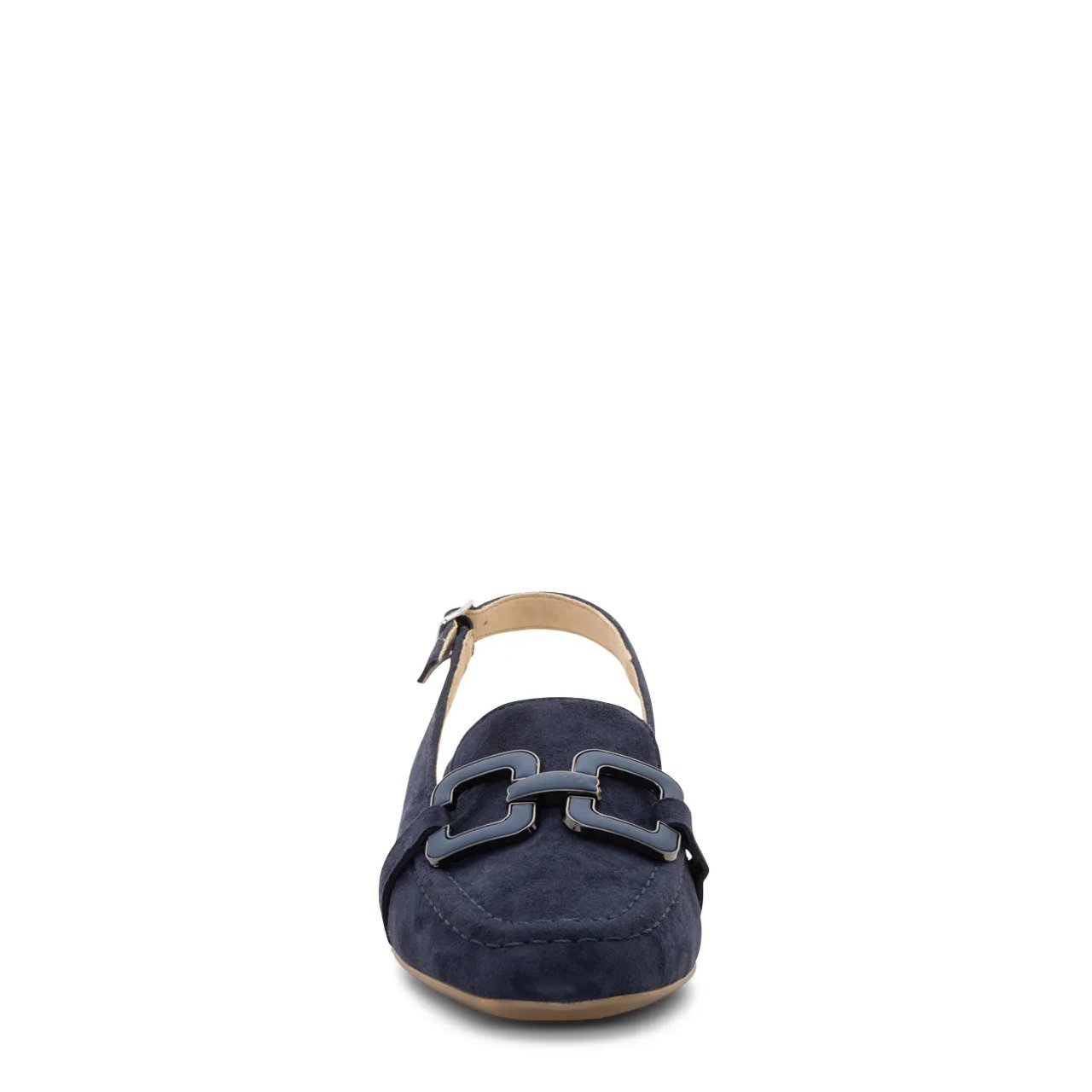 Women's Granada Wide Width Slingback Pump