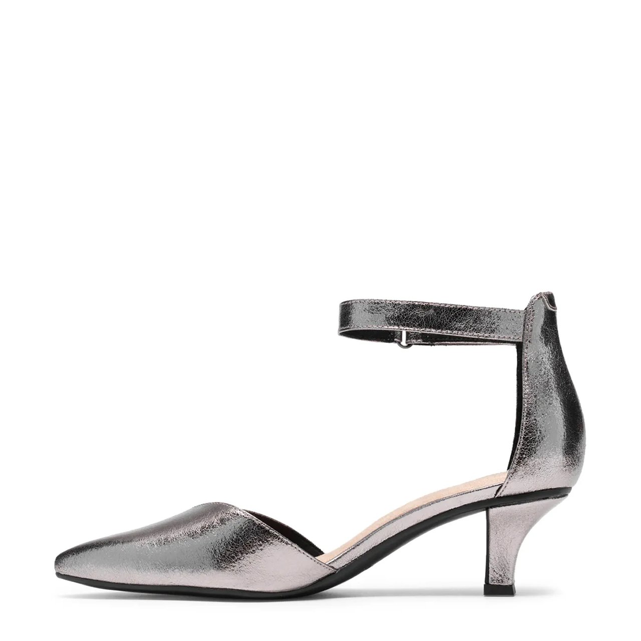Women's Kepley Pump