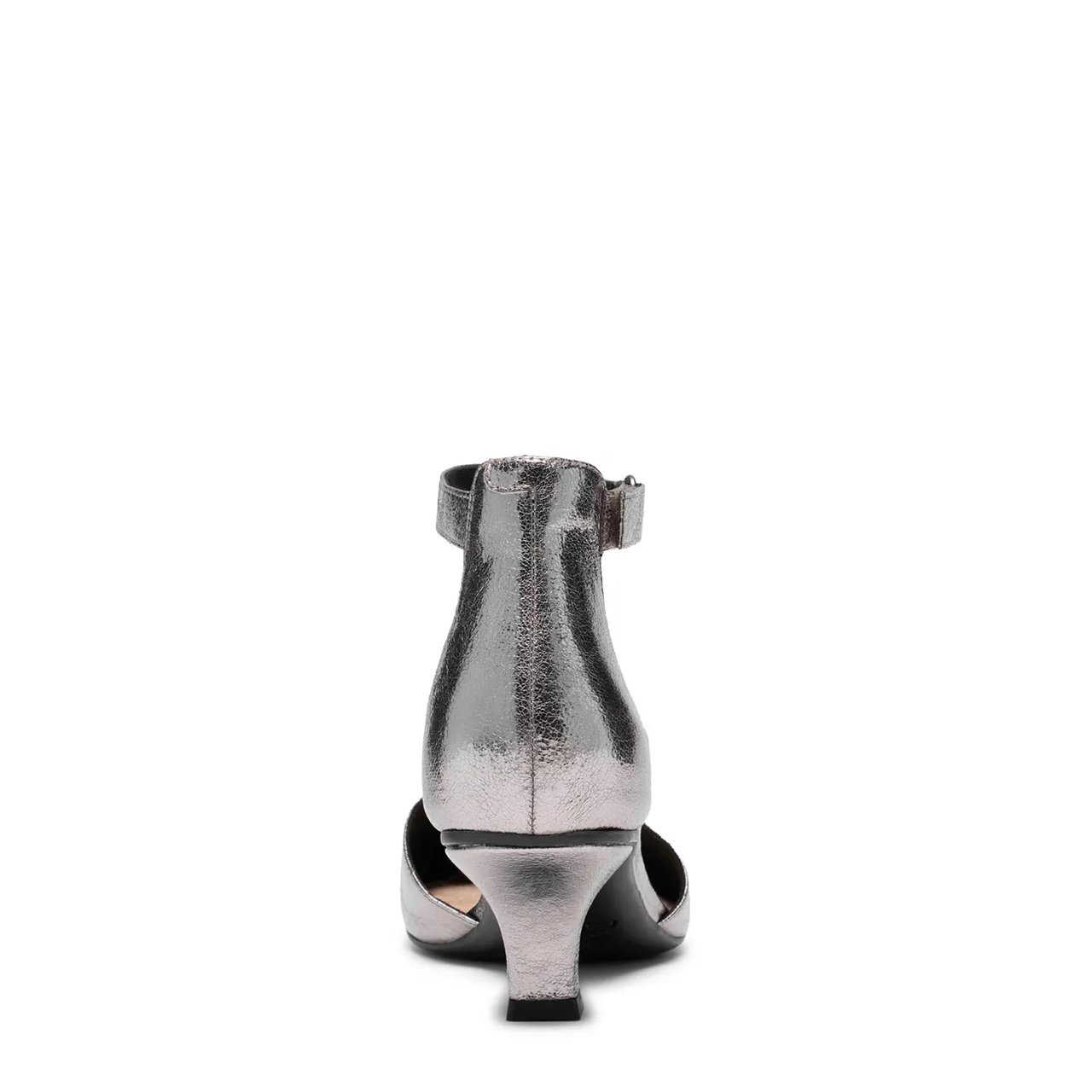 Women's Kepley Pump