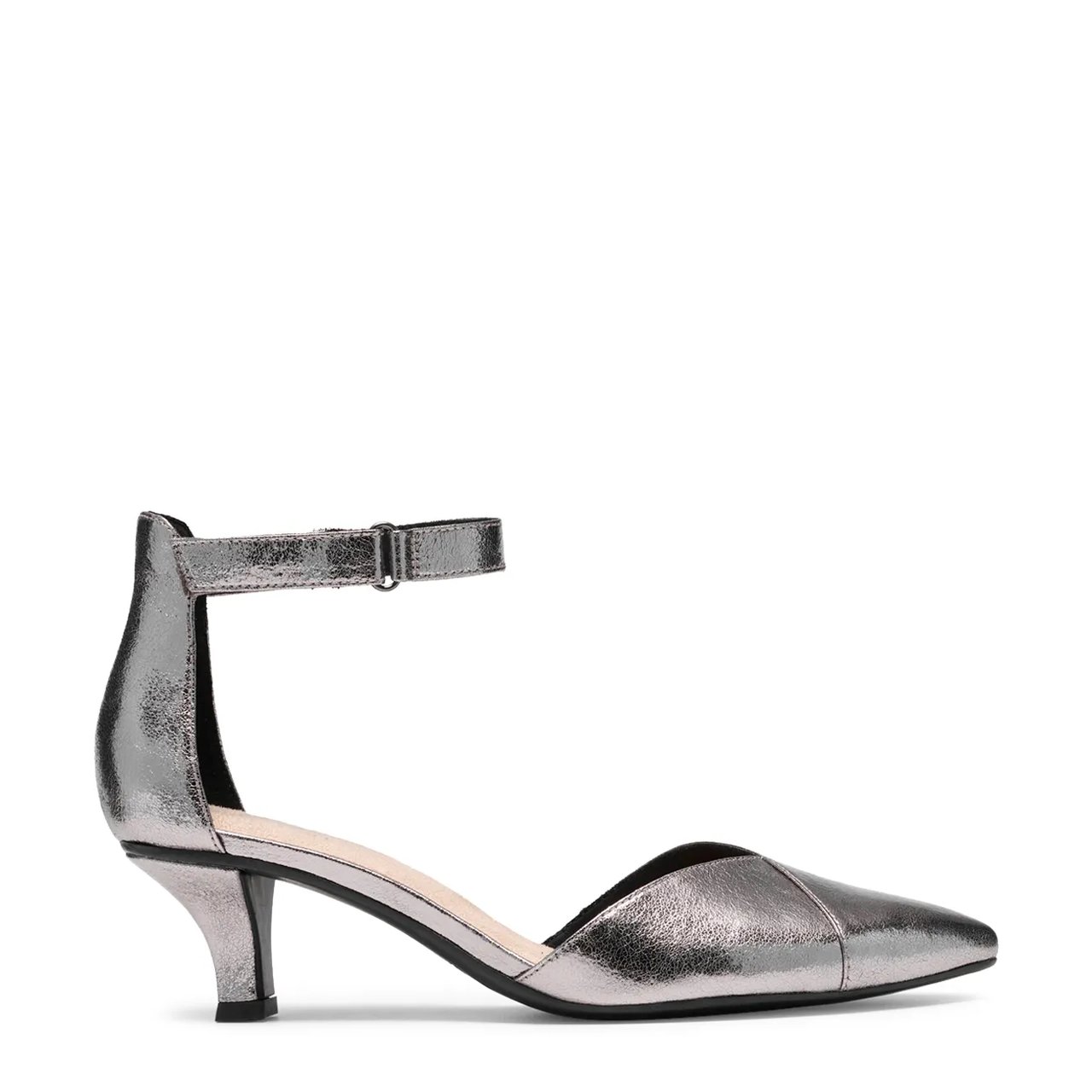 Women's Kepley Pump