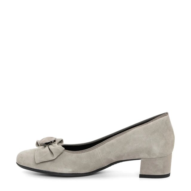 Women's Nolana Moon Wide Width Pump