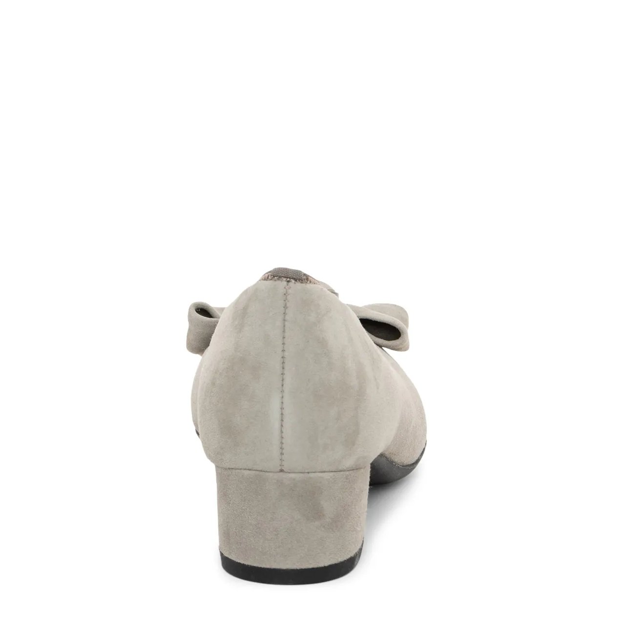 Women's Nolana Moon Wide Width Pump