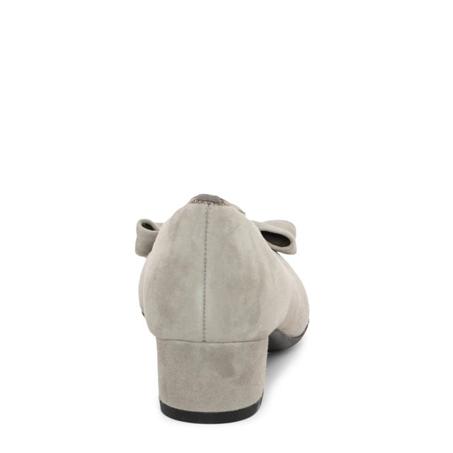 Women's Nolana Moon Wide Width Pump