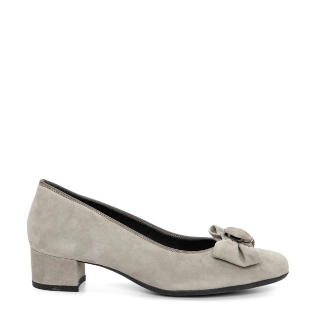 Women's Nolana Moon Wide Width Pump