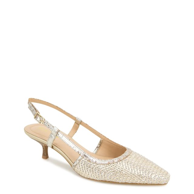 Women's Maggie Slingback Sandal