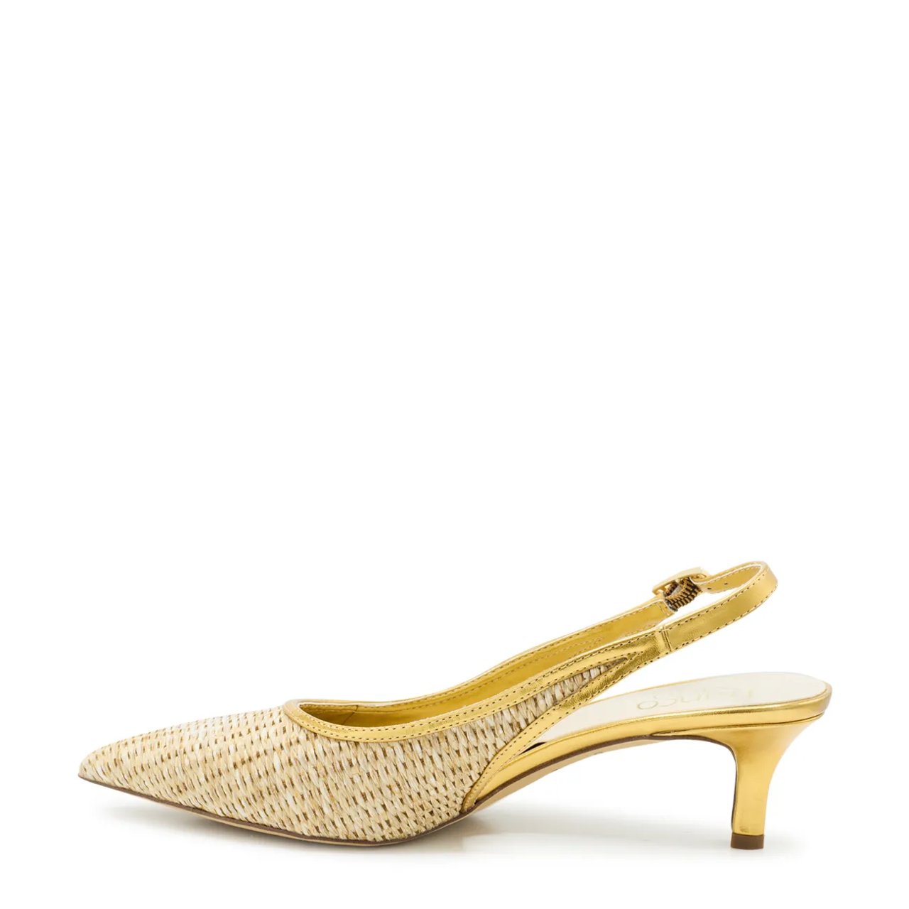 Women's Kate3 Slingback Pump