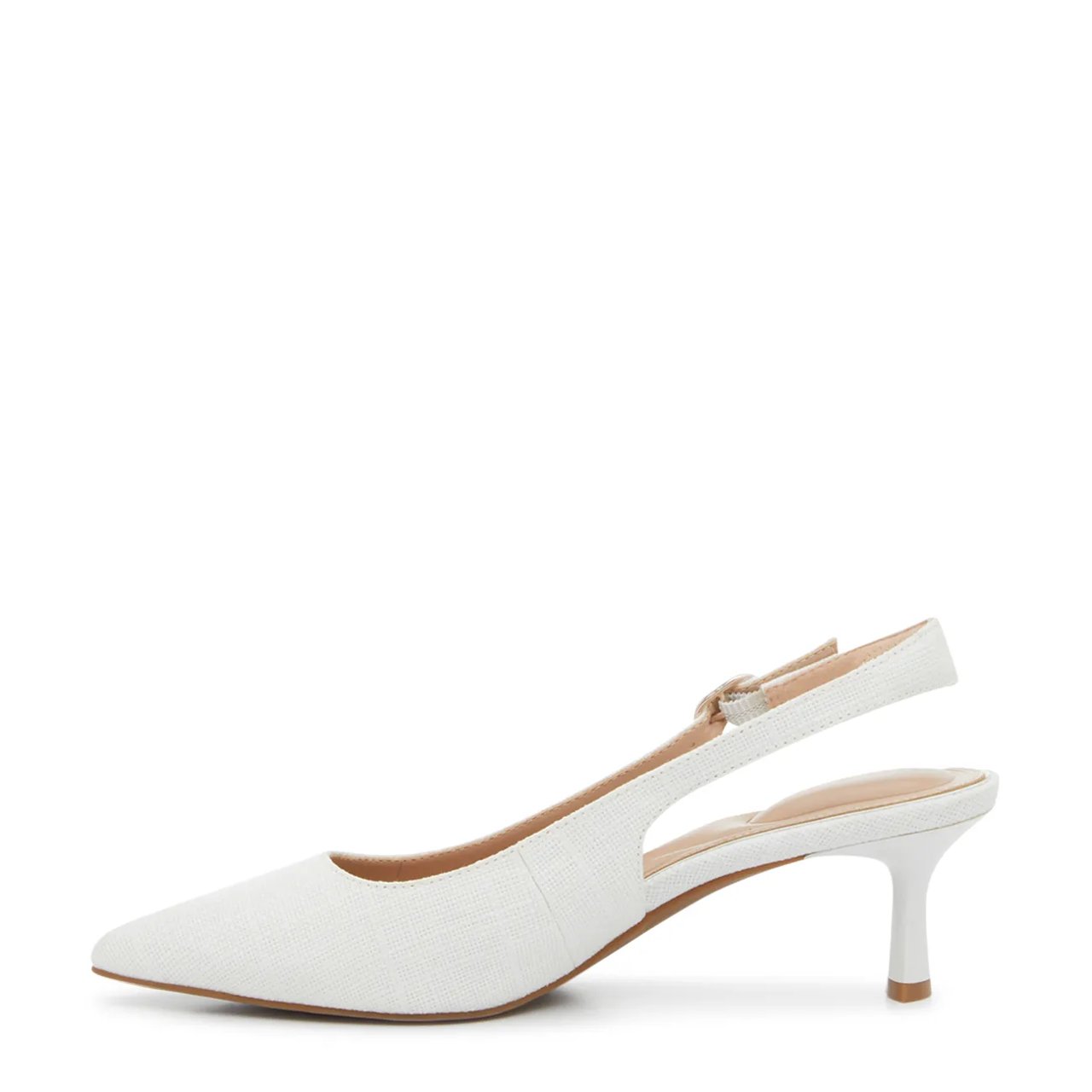 Women's Jamet Slingback Pump