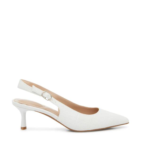 Shop Women's summer Slingbacks