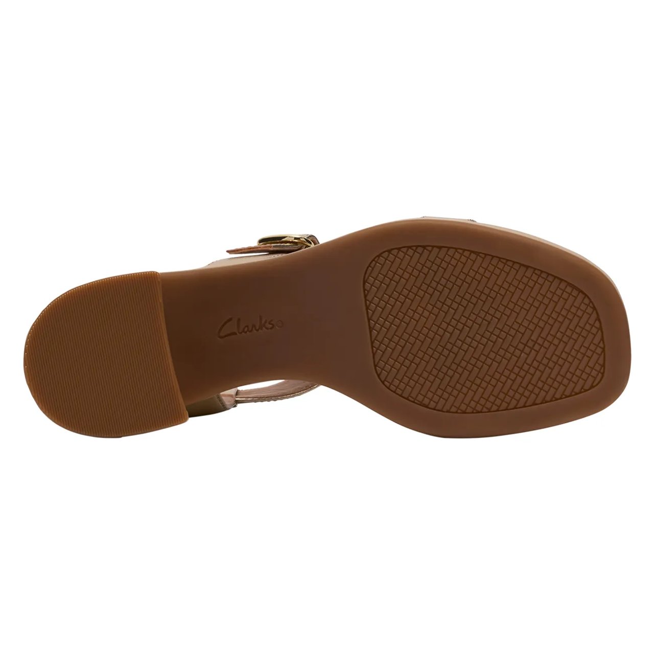 Women's Jaylan Sol Sandal