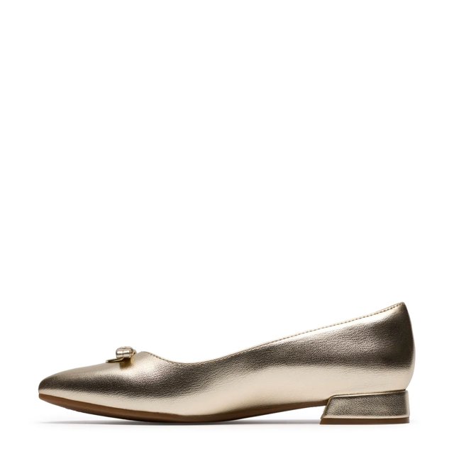 Women's Natalyn Trim Pump