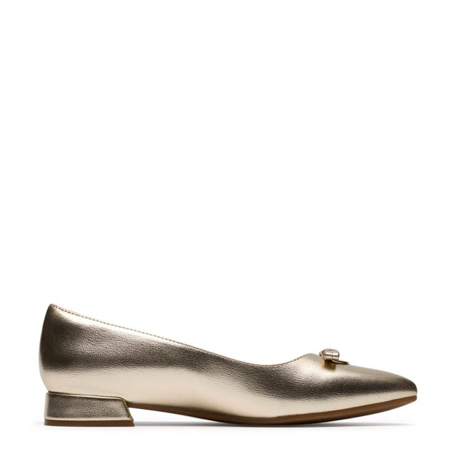 Women's Natalyn Trim Pump
