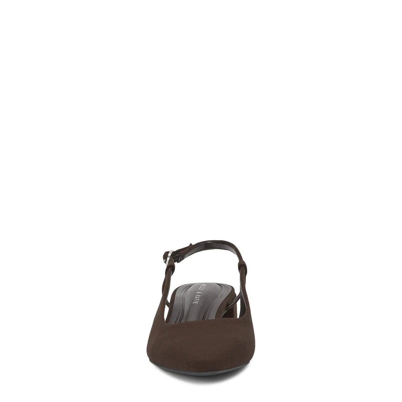 Women's Samie Pump