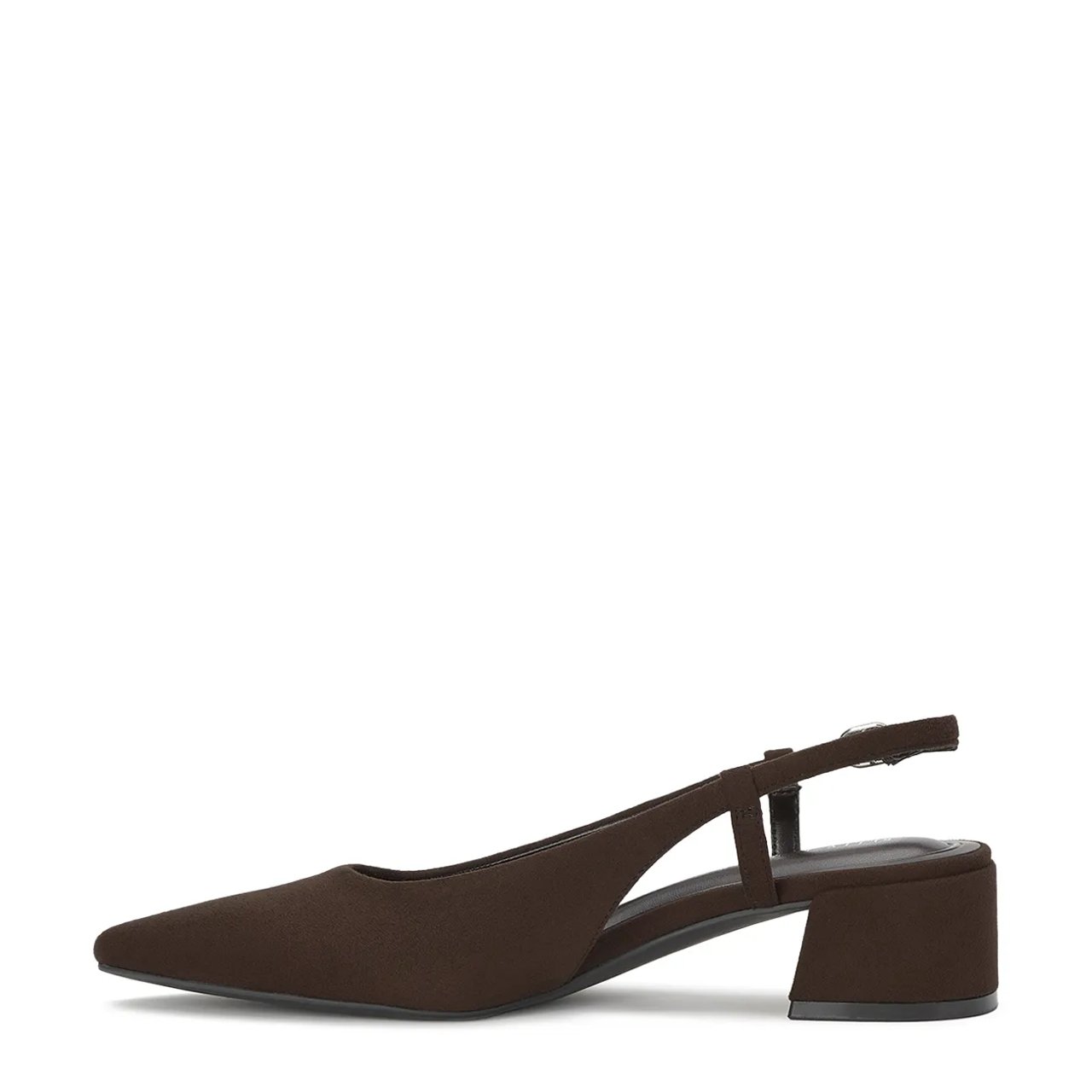 Women's Samie Pump