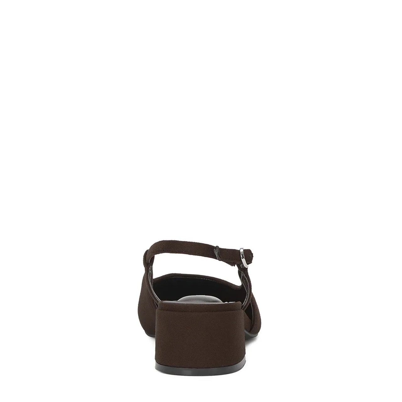 Women's Samie Pump