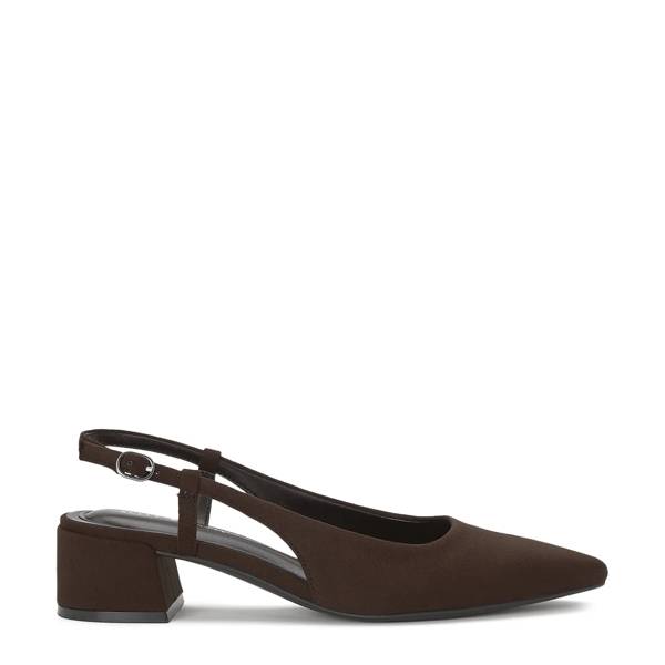 Shop Heels