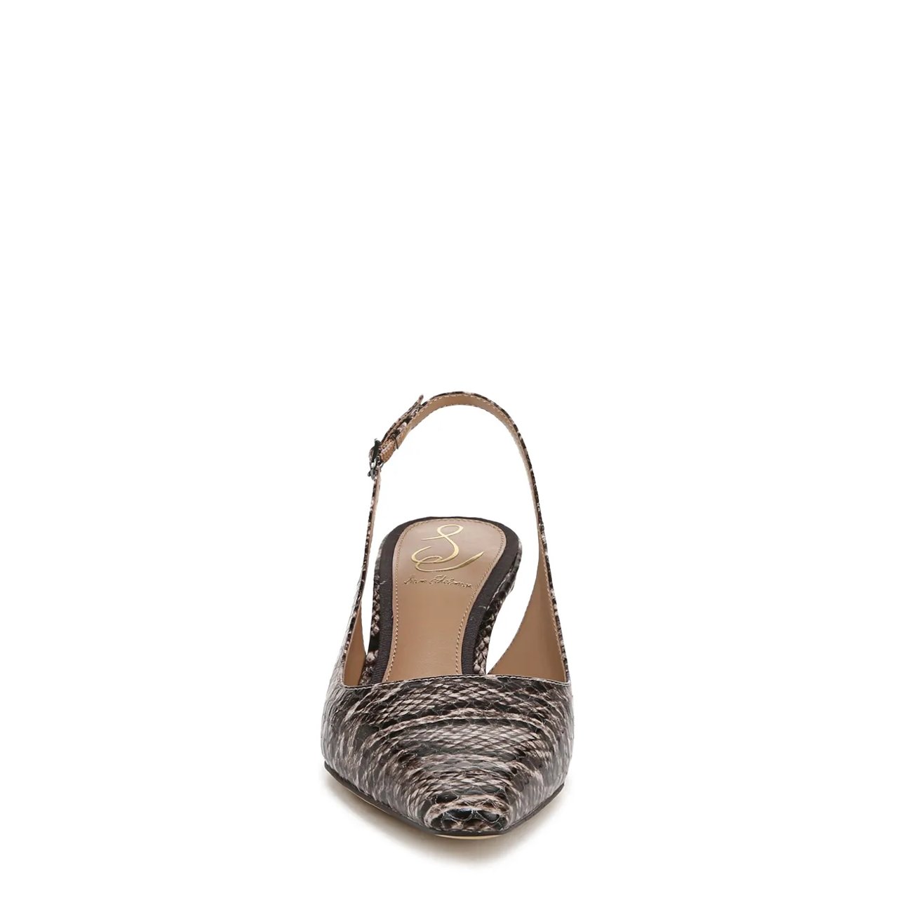 Women's Bianka Slingback Pump