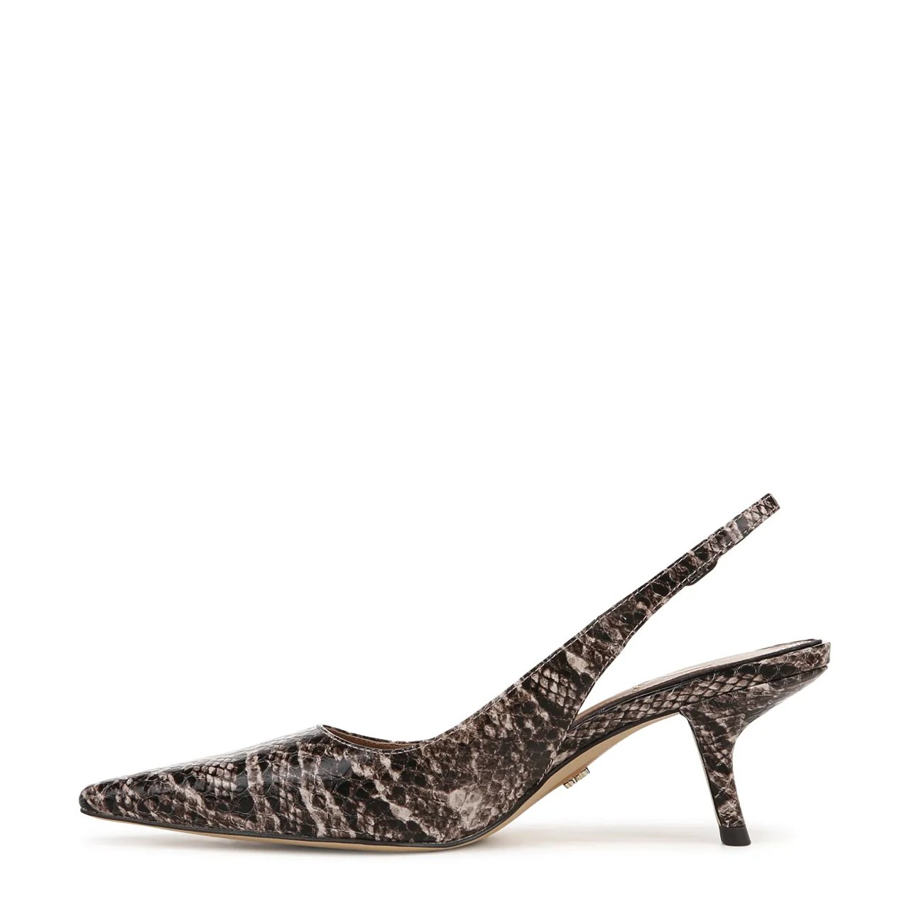 Women's Bianka Slingback Pump