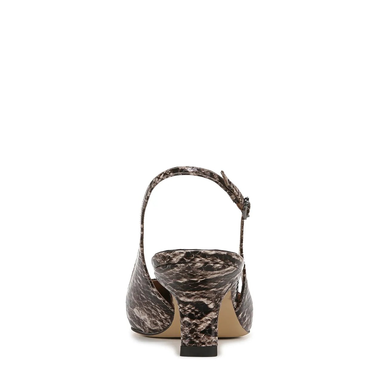 Women's Bianka Slingback Pump