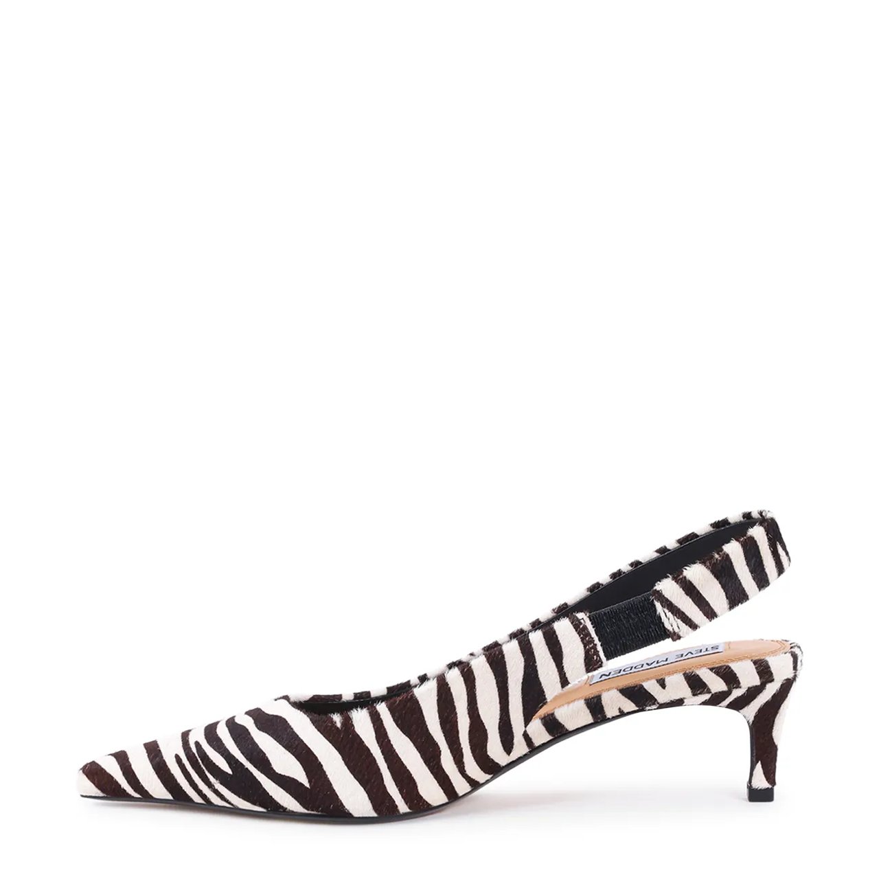 Women's Carmen Pump