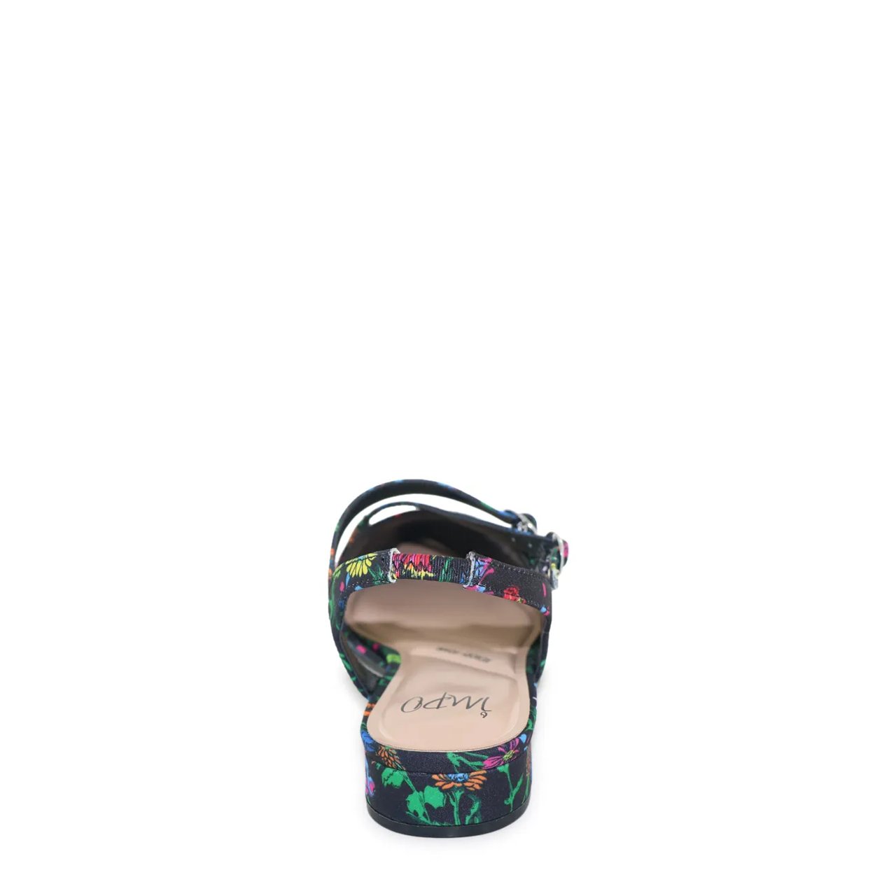 Women's Blair Mary Jane Flat