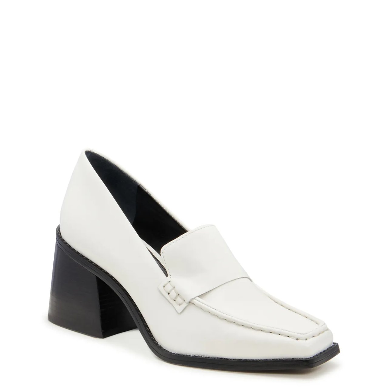  Segellis Loafer Pump