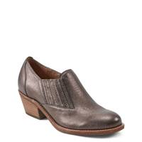 Women's Jalin Bootie ZINC view