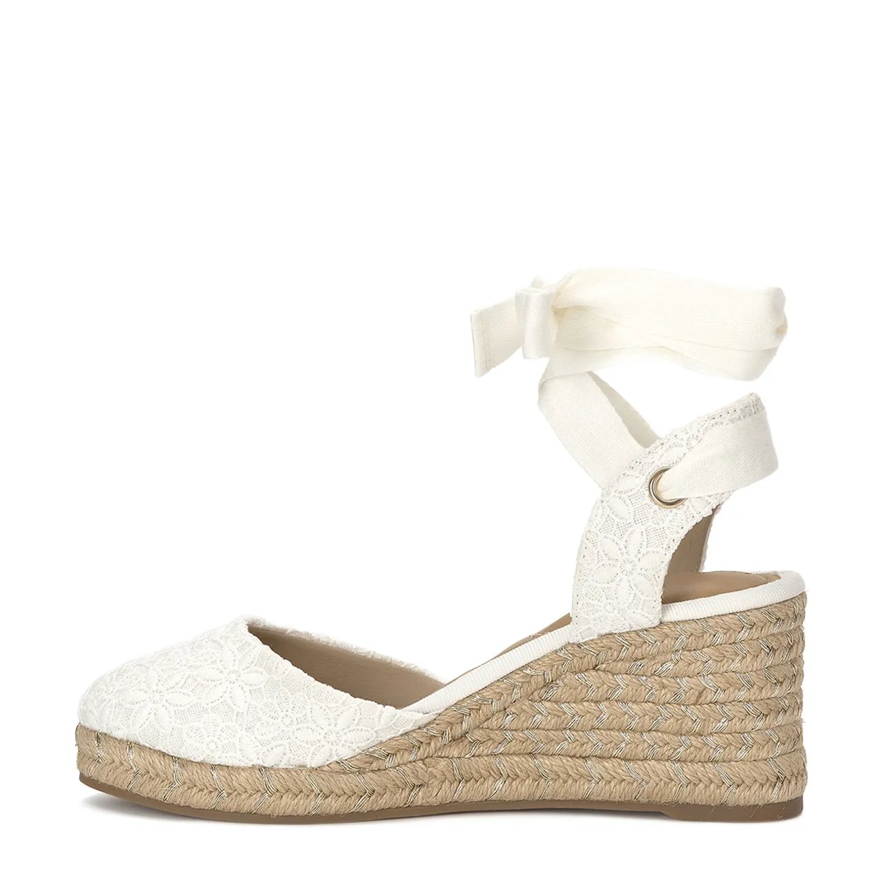 Women's Goldie-B Wedge Sandal