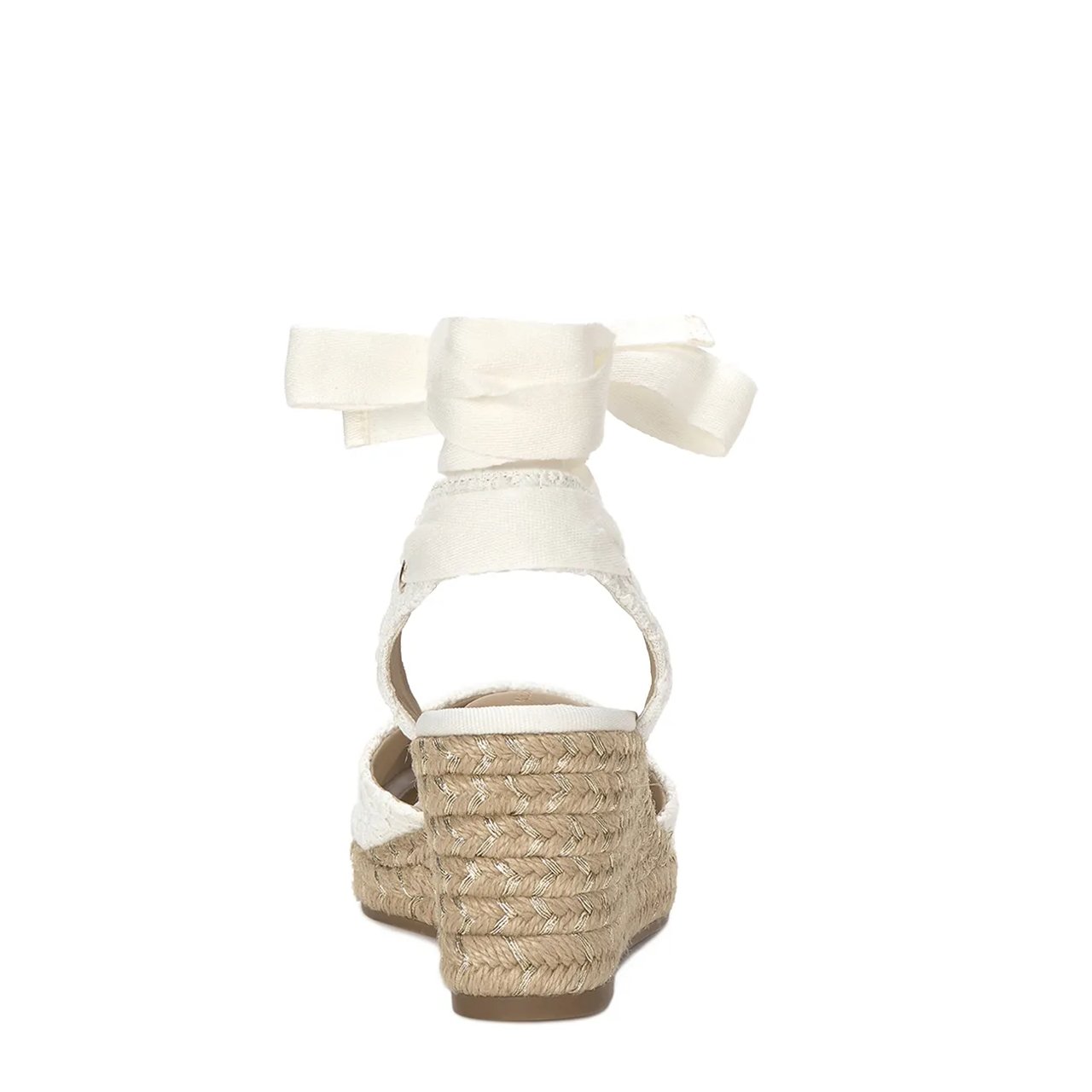 Women's Goldie-B Wedge Sandal