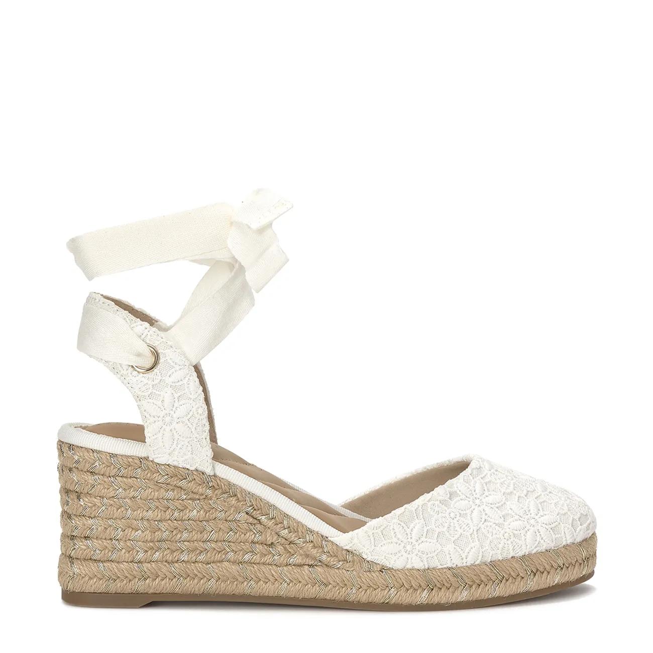 Women's Goldie-B Wedge Sandal
