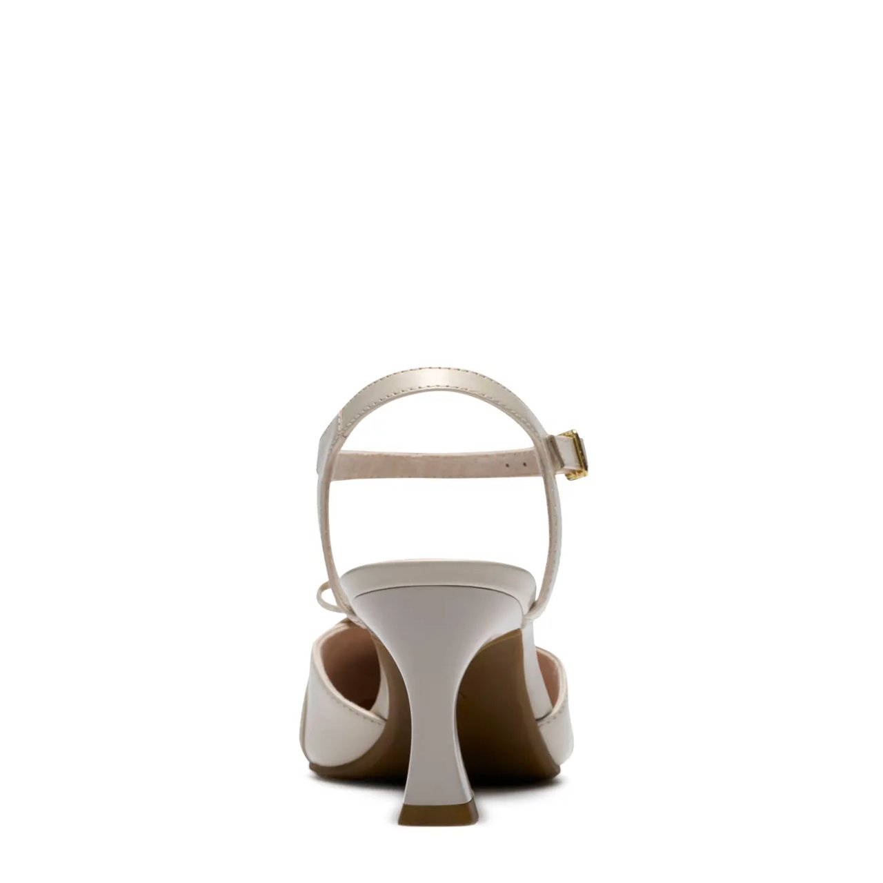 Women's Tammitha Bar High Heel