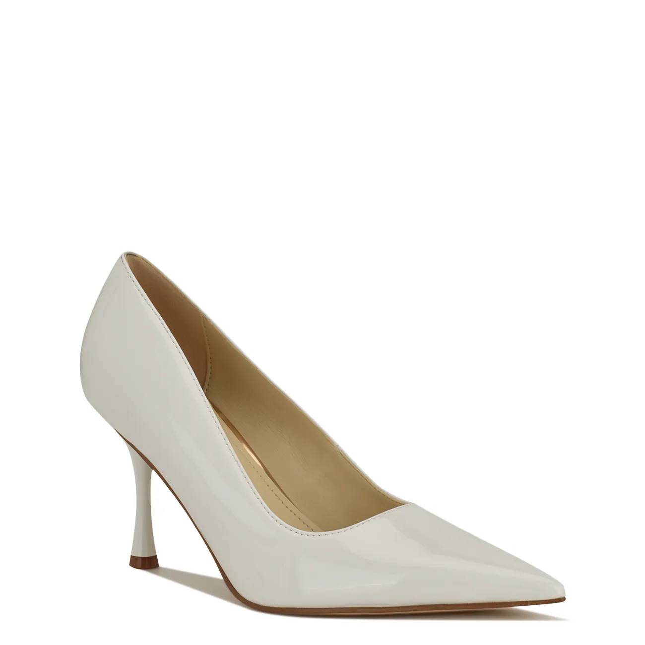 Women's Pursee 3 Pump