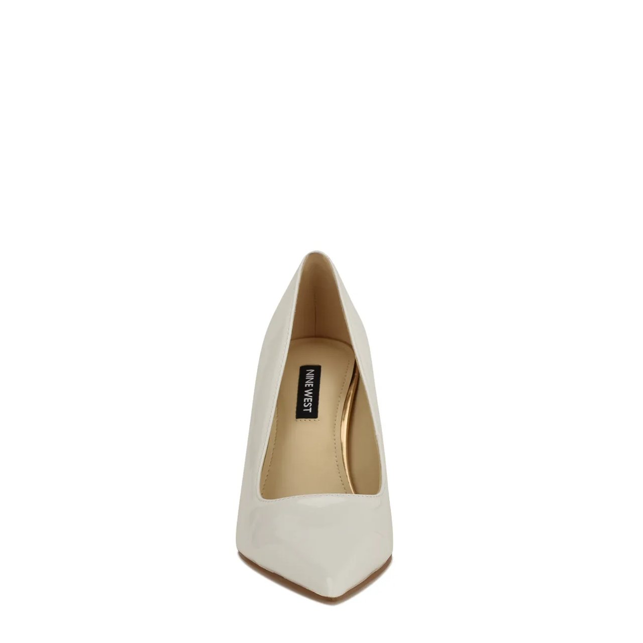 Women's Pursee 3 Pump
