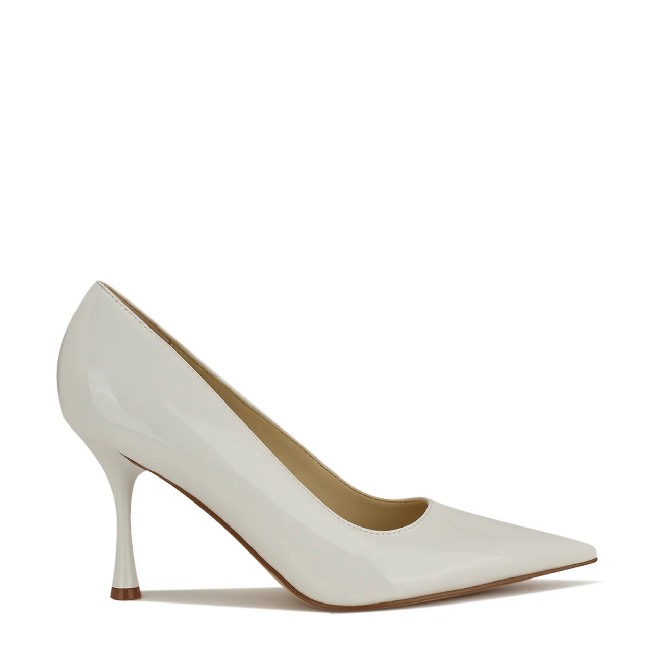 Women's Pursee 3 Pump