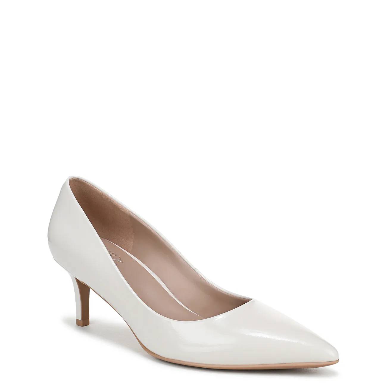 Naturalizer Women's Everly Pump