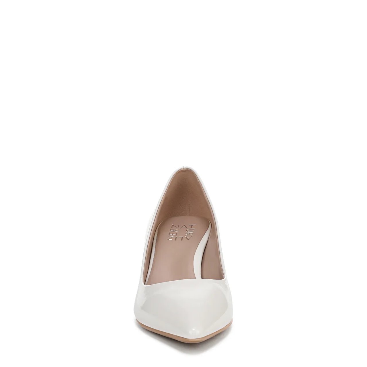 Women's Everly Pump