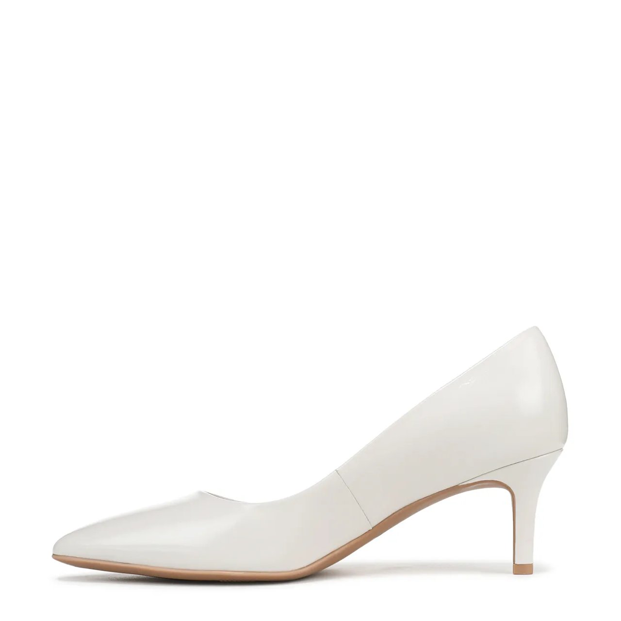 Women's Everly Pump