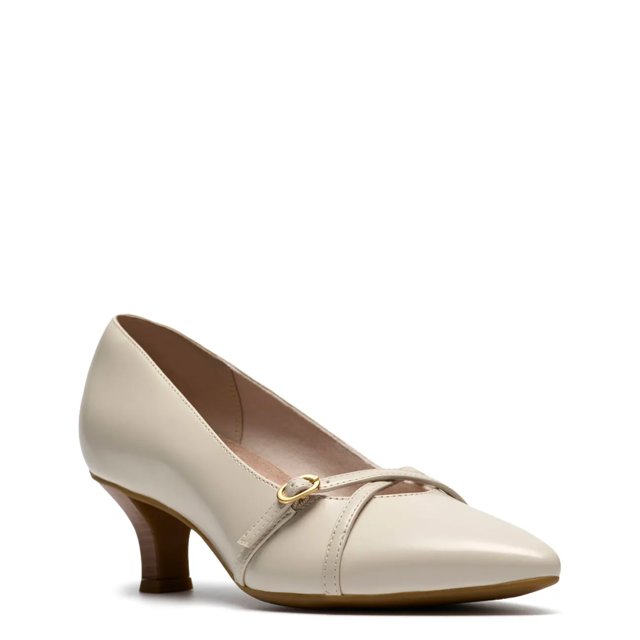 Women's Kepley Star Wide Width High Heel