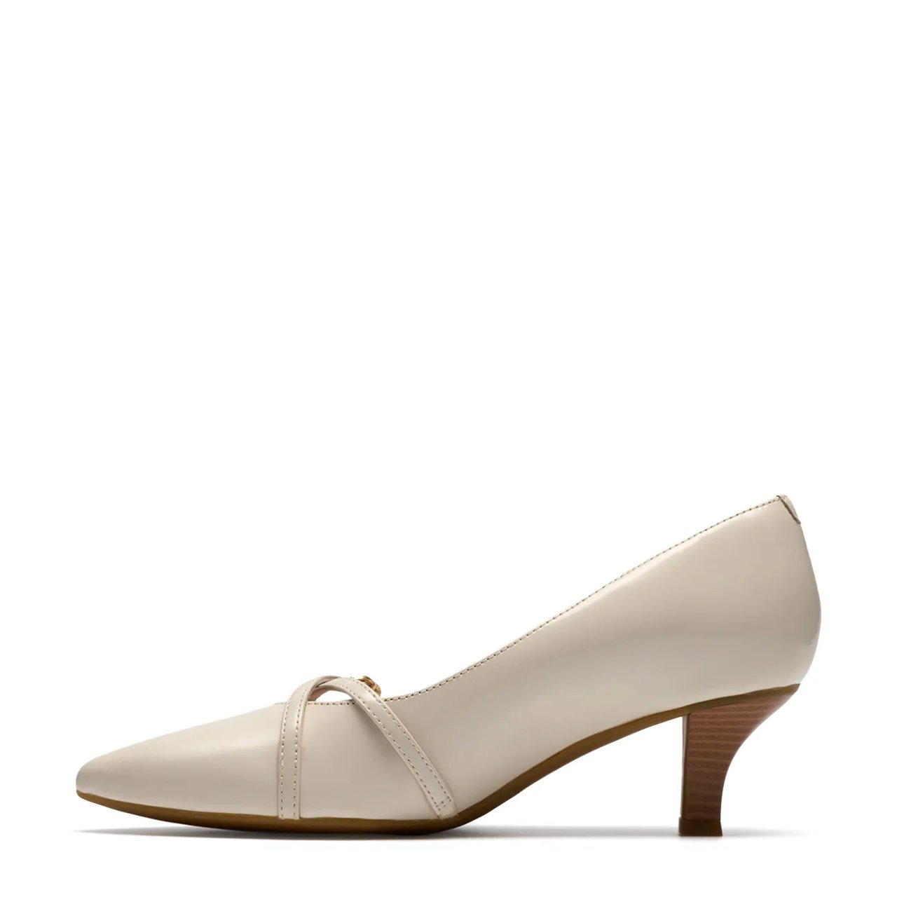 Women's Kepley Star Wide Width High Heel