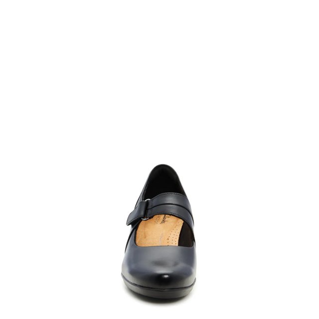 Women's Emslie Lulin Mary Jane Pump