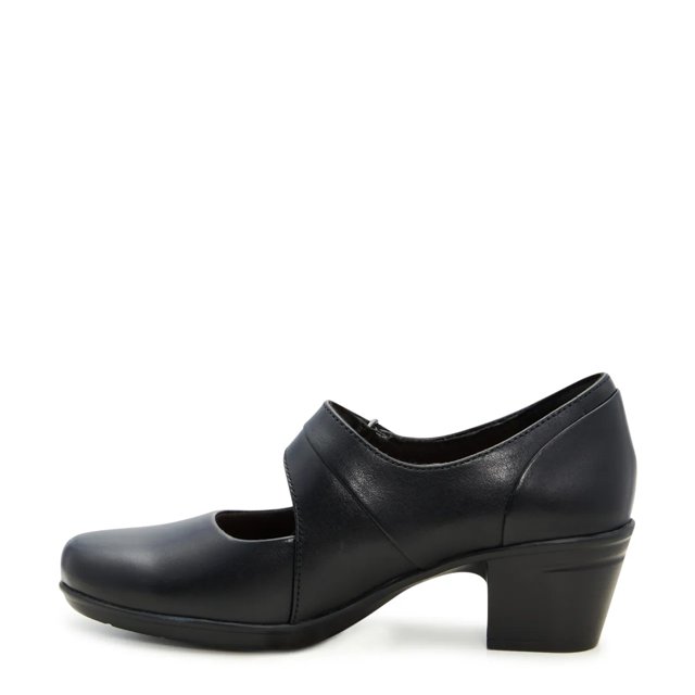 Women's Emslie Lulin Mary Jane Pump