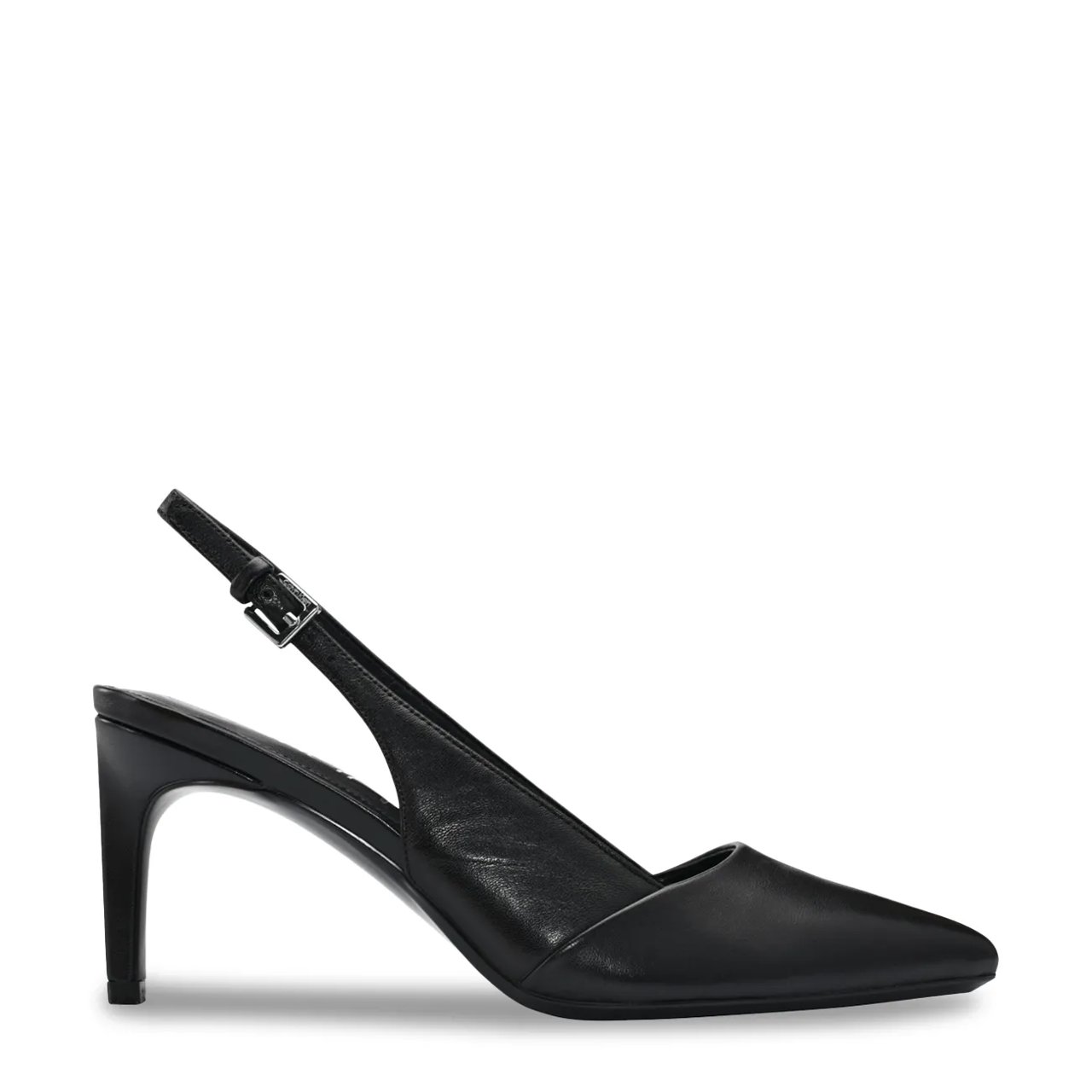 Women's Silvia Slingback Pump