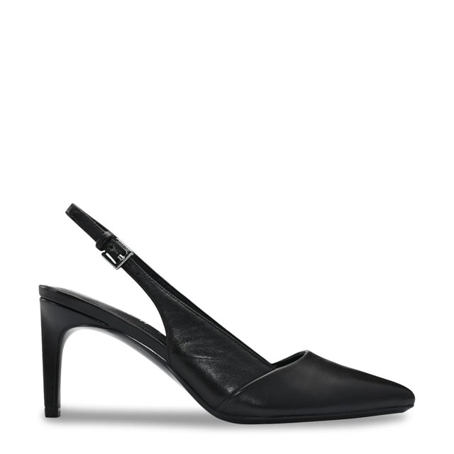 Women's Silvia Slingback Pump