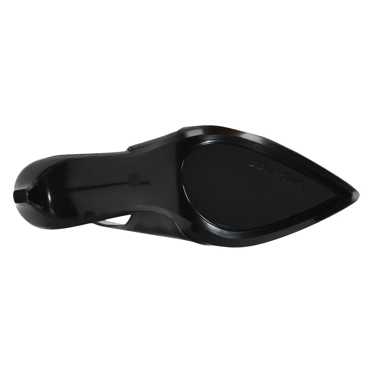 Women's Silvia Slingback Pump