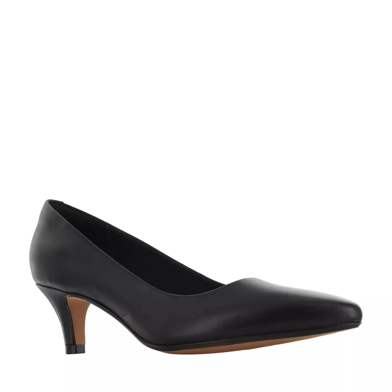 Women's Linvale Jerica Pump