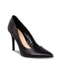 7Act3 Pump Black view