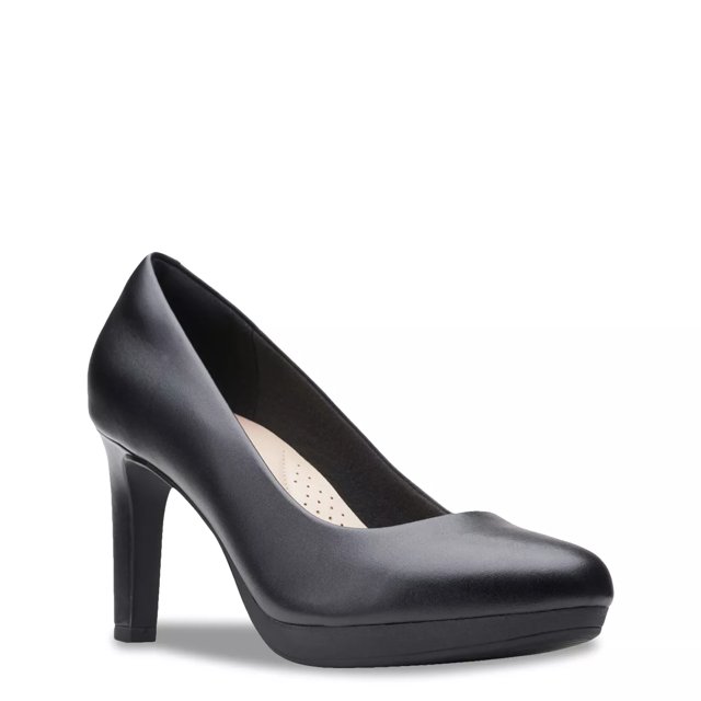 Women's Ambyr Joy Pump