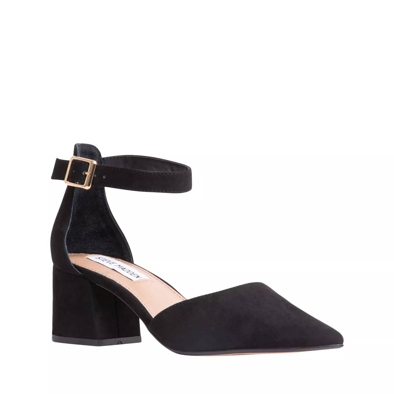 Women's DaraC Dress Heel