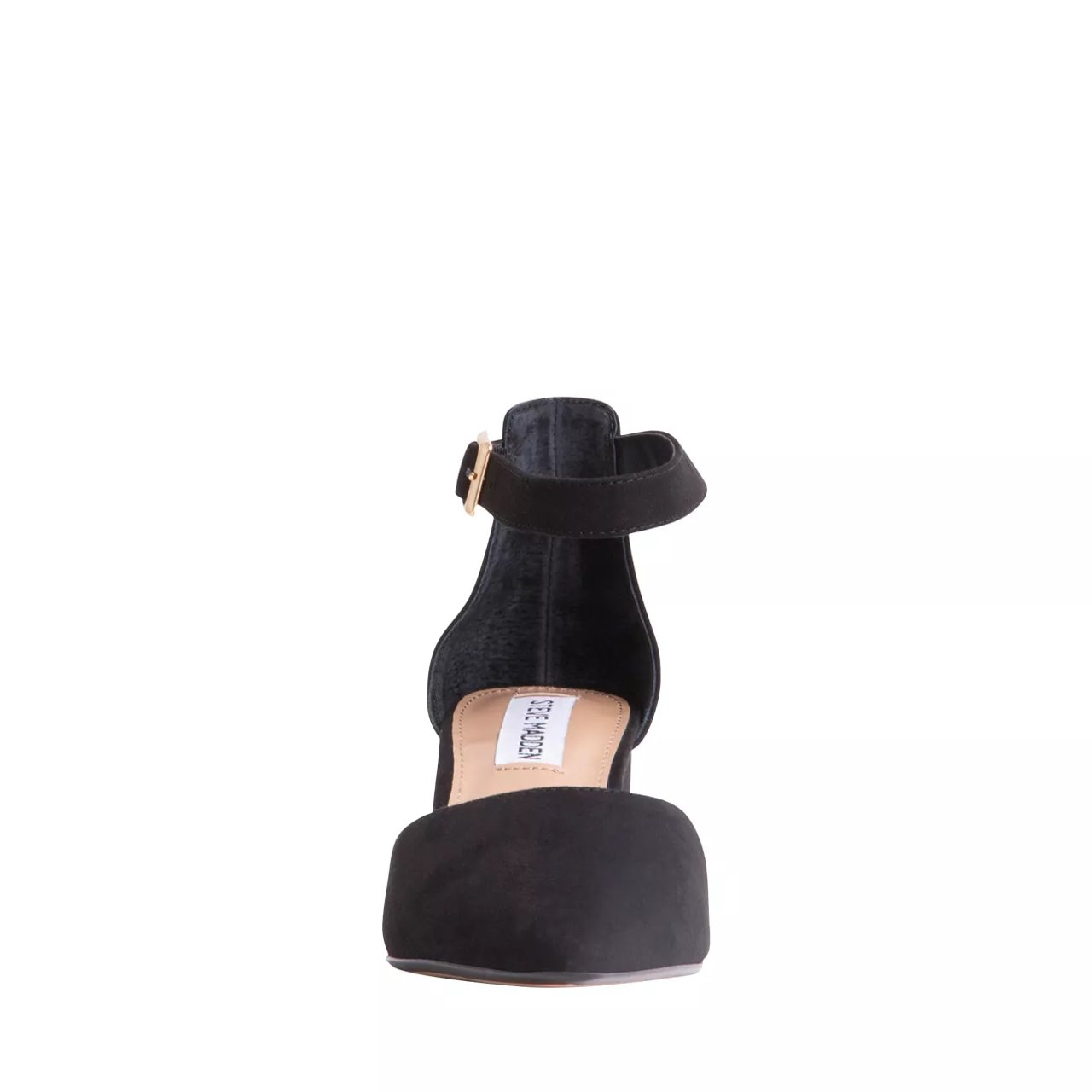 Women's DaraC Dress Heel